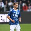 L'Udinese guarda in casa del Como: accenno di interesse per Vojvoda