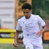 UFFICIALE - Udinese, Brenner passa in prestito al Cincinnati