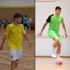 New Team Lignano-Eagles Futsal, sabato il primo derby stagionale in Coppa Divisione