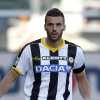 Heurtaux: "L'Udinese è una squadra forte ma adesso si tratta solo di una lotta mentale"