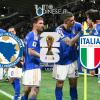DIRETTA Spareggi Mondiali Bosnia-Italia: calcio d’inizio alle 20.45