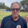Zironelli: "Era da 9 stagioni che il Cjarlins Muzane non vinceva la prima giornata"