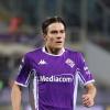Fiorentina, Fagioli: "Difficilissimo affrontare l'Udinese, all'andata è stata una gara strana"