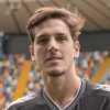 Zaniolo, parla l'ex tecnico della Virtus Entella: "A Udine può rilanciarsi, ha bisogno di equilibrio e continuità"