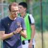 Udinese U17, Gridel: "Orgogliosi di quanto fatto, il percorso è stato incredibile"