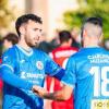 Serie D, il Cjarlins Muzane torna alla vittoria: battuto 2-0 il Campodarsego