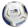 Serie B, New Team Lignano e Eagles Cividale si sfideranno nel Girone B