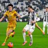 Juventus-Udinese 2-0, le pagelle del Corriere dello Sport: Atta involuto