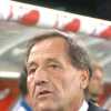 Udinese, l’ex Galeone sulla sfida contro il Milan: "I friulani la squadra più preparata d'Italia, mi aspetto un pareggio"