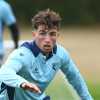 Watford, Vata: "Stiamo imparando un nuovo stile di gioco"