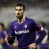 Udinese-Fiorentina, il fratello di Astori: “Questo stadio ci rievoca comunque bei ricordi”