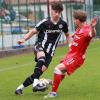 Udinese Primavera, pareggio per 2-2 in casa contro il Padova