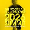 Udinese, il club organizza il primo Football Performance Summit