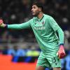 Il Torino pensa a Ravaglia per la porta: piace anche all’Udinese