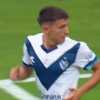 Udinese su un altro giocatore del Velez? Occhi puntati su Thiago Fernandez