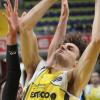 UEB Cividale-Sebastiani Rieti 75-84, LE PAGELLE: si salvano solo i Ferrari