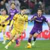 (VIDEO) Fiorentina-Udinese 1-2, il commento post partita