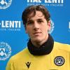 Udinese, Zaniolo premiato per il miglior gol del mese di settembre