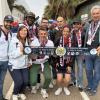 Cagliari-Udinese, il messaggio dei tifosi: “Prima della partita una giornata di amicizia e rispetto”