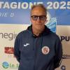 Cjarlins Muzane, Zironelli: "Buon punto su un campo difficile"