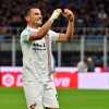 Serie A, tonfo del Milan contro la Cremonese che vince 2-1: gli highlights