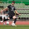 UFFICIALE - Udinese, ceduto De Paoli al Como in prestito con obbligo di riscatto