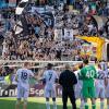 Udinese, vittoria e segnali forti: onorato il 50esimo del terremoto, il Torino va ko. Quota 50 ora è nel mirino
