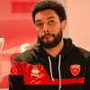 Valtur Brindisi: ufficiale l'arrivo dell'ex Udine Ethan Esposito