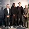 Udinese, a San Giorgio di Nogaro l'evento networking Business Cocktail 