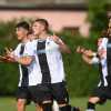 L'Udinese Primavera torna alla vittoria in campionato, battuta 3-0 la Reggiana