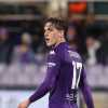 Udinese, fatta per Zaniolo. In corso le visite mediche