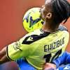 Ehizibue: "Il gol di Karamoh è colpa mia, ho rifiutato il Genoa per la fede"