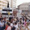 “O Zico o Austria”... correva l’anno 1983