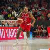 Reggio Emilia attende l’Apu Udine: come arrivano i biancorossi all’esordio in campionato