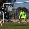 Udinese, Pirih convocato per un allenamento della Slovenia U16