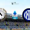 DIRETTA Serie A Udinese-Inter 2-3: i nerazzurri strappano i tre punti