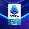 Serie A, ufficiali gli orari delle prime tre giornate: l'Udinese partirà di lunedì 