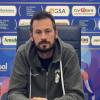 APU Udine, Gerosa: "Lavorato bene in settimana; il Carnera ci darà quella spinta in più"