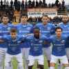 Coppa Italia Serie D, battute 3-0 le Dolomiti Bellunesi: il Cjarlins Muzane vola ai quarti di finale