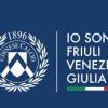 DIRETTA Udinese-Io Sono Friuli Venezia Giulia, la conferenza stampa di presentazione
