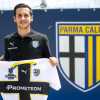 Parma, corsa contro il tempo per Valeri per esserci contro l'Udinese