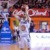 Tezenis Verona si rinforza con Diego Monaldi da Rieti