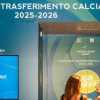 Mercato Udinese, per la Gazzetta dello Sport la sufficienza è piena