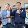 UEB Cividale, Micalich: "Ferrari? Attenzione a non considerarlo un affare di famiglia"
