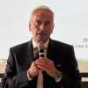 Supercoppa Europea a Udine, Gravina: "Evento storico reso possibile dalla lungimiranza di Pozzo"