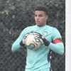 Giovanili Udinese, Tumaku segue Cassin e Bozza alla Cremonese