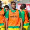Castelletto, dalle origini friulane al gol col Camerun al Mondiale 