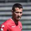 Udinese, vicina la chiusura per il portiere svincolato Stefano Minelli 