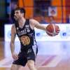 ESCLUSIVA - Apu Udine, Monaldi: "Iniziano i playoff. Affronteremo squadre forti ma noi possiamo arrivare ovunque"