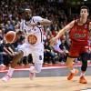 Pallacanestro Trieste-APU Udine 92-85, LE PAGELLE DEI BIANCONERI: Hickey e Alibegovic sugli scudi ma non basta
